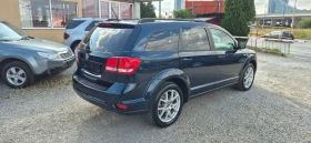     Fiat Freemont 2.0M-JET 132000