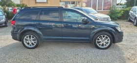     Fiat Freemont 2.0M-JET 132000