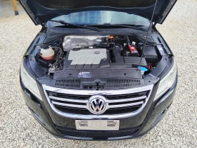 VW Tiguan 2.0TDI-4motion- | Mobile.bg    16