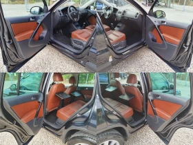 VW Tiguan 2.0TDI-4motion- | Mobile.bg    12