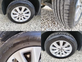 VW Tiguan 2.0TDI-4motion- | Mobile.bg    14