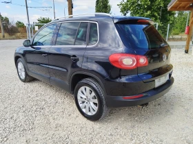VW Tiguan 2.0TDI-4motion- | Mobile.bg    4