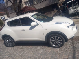Nissan Juke | Mobile.bg    13