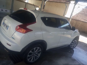 Nissan Juke | Mobile.bg    16