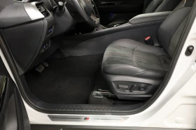 Toyota C-HR GR Sport JBL | Mobile.bg    5