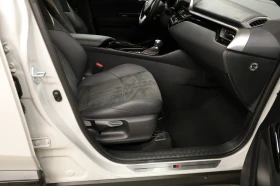 Toyota C-HR GR Sport JBL | Mobile.bg    17