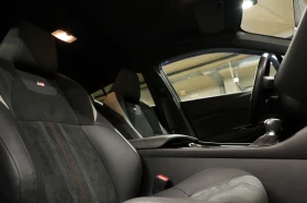 Toyota C-HR GR Sport JBL | Mobile.bg    14