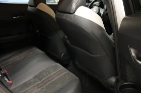 Toyota C-HR GR Sport JBL | Mobile.bg    16