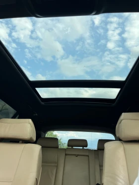 BMW X5 4.8  | Mobile.bg    17