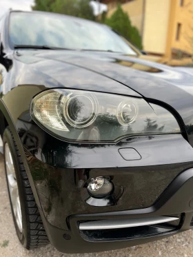 BMW X5 4.8  | Mobile.bg    15