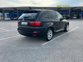 Обява за продажба на BMW X5 4.8  ~25 000 лв. - изображение 2