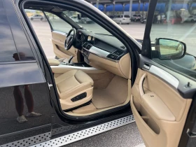 BMW X5 4.8  | Mobile.bg    13