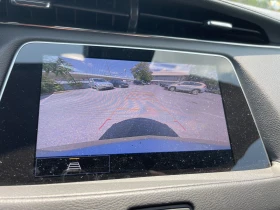 Cadillac XT4 350 | Mobile.bg    13