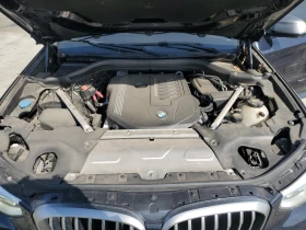 BMW X4 XDRIVEM40I/HEADUP/HARMANKARDON/ - 49800 лв. - 42007966 12