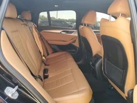 BMW X4 XDRIVEM40I/HEADUP/HARMANKARDON/ - 49800 лв. - 42007966 10
