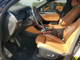 BMW X4 XDRIVEM40I/HEADUP/HARMANKARDON/ - 49800 лв. - 42007966 7