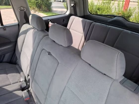 Honda Pilot  / | Mobile.bg    16