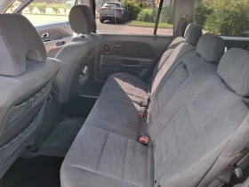 Honda Pilot  / | Mobile.bg    17