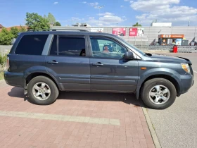 Honda Pilot  / | Mobile.bg    5