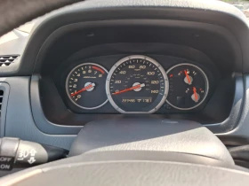 Honda Pilot  / | Mobile.bg    12
