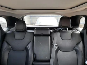 Jeep Cherokee LIMITED*   * CARFAX*   | Mobile.bg    10
