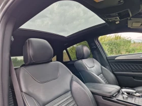 Mercedes-Benz GLE Coupe 9G Бартер Лизинг - 56999 лв. - 54162838 13