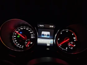 Mercedes-Benz GLE Coupe 9G Бартер Лизинг - 56999 лв. - 54162838 17