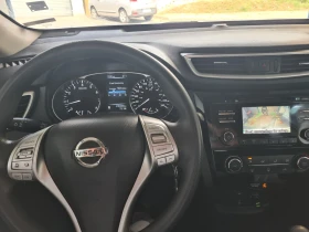 Nissan Rogue | Mobile.bg    5