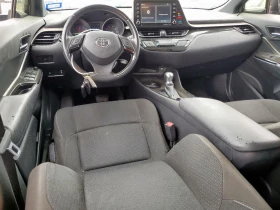 Обява за продажба на Toyota C-HR ~26 350 лв. - изображение 8