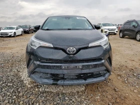 Обява за продажба на Toyota C-HR ~26 350 лв. - изображение 1