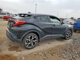 Обява за продажба на Toyota C-HR ~26 350 лв. - изображение 5