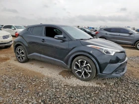 Обява за продажба на Toyota C-HR ~26 350 лв. - изображение 2