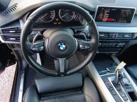 BMW X5 M-PACKET !!! Нов внос ШВЕЙЦАРИЯ !!! - 49980 лв. / 25554.37 € - 81212212 6