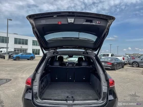 Mercedes-Benz GLE 53 4MATIC BURMESTER* DISTRONIC* 360 CAM* HEAD-UP*  | Mobile.bg    9