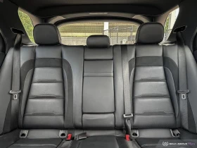 Mercedes-Benz GLE 53 4MATIC BURMESTER* DISTRONIC* 360 CAM* HEAD-UP*  | Mobile.bg    15