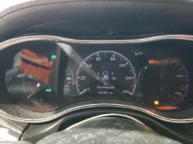 Jeep Grand cherokee 2017 JEEP GRAND CHEROKEE SUMMIT - 21900 лв. / 11197.29 € - 77923800 8