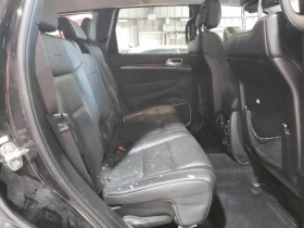 Jeep Grand cherokee 2017 JEEP GRAND CHEROKEE SUMMIT - 21900 лв. / 11197.29 € - 77923800 11