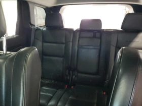 Jeep Grand cherokee 2017 JEEP GRAND CHEROKEE SUMMIT - 21900 лв. / 11197.29 € - 77923800 10