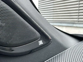 Toyota C-HR 2.0 HYBRID | Mobile.bg � ����� ������ 15