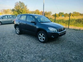 Toyota Rav4, снимка 1