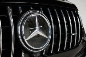 Mercedes-Benz GLE 53 4MATIC * CARFAX * ЦЕНА ДО БГ - 43050 € / 84198.48 лв. - 43399571 16