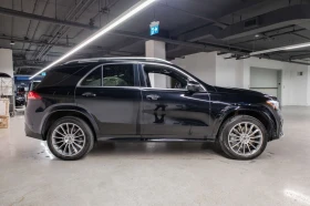 Mercedes-Benz GLE 53 4MATIC * CARFAX * ЦЕНА ДО БГ - 43050 € / 84198.48 лв. - 43399571 6