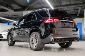 Mercedes-Benz GLE 53 4MATIC * CARFAX * ЦЕНА ДО БГ - 43050 € / 84198.48 лв. - 43399571 11