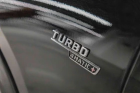 Mercedes-Benz GLE 53 4MATIC * CARFAX * ЦЕНА ДО БГ - 43050 € / 84198.48 лв. - 43399571 14