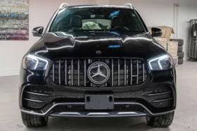 Mercedes-Benz GLE 53 4MATIC * CARFAX * ЦЕНА ДО БГ - 43050 € / 84198.48 лв. - 43399571 2