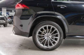 Mercedes-Benz GLE 53 4MATIC * CARFAX * ЦЕНА ДО БГ - 43050 € / 84198.48 лв. - 43399571 10