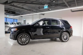 Mercedes-Benz GLE 53 4MATIC * CARFAX * ЦЕНА ДО БГ - 43050 € / 84198.48 лв. - 43399571 4