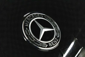 Mercedes-Benz GLE 53 4MATIC * CARFAX * ЦЕНА ДО БГ - 43050 € / 84198.48 лв. - 43399571 15