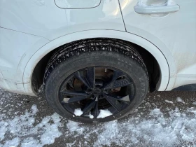 Audi Q5 * Progressiv * CARFAX * ОБДУХВАНЕ* ПАНОРАМА - 14800 € / 28946.28 лв. - 49854346 15