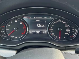 Audi Q5 * Progressiv * CARFAX * ОБДУХВАНЕ* ПАНОРАМА - 14800 € / 28946.28 лв. - 49854346 8